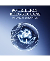 Lancome Genifique Ultimate Recovery Face Serum