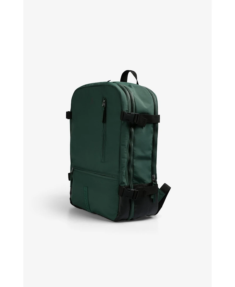Scalpers Cabin Backpack