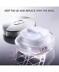 Dior Capture Soft Creme Refill, 1.7 oz.