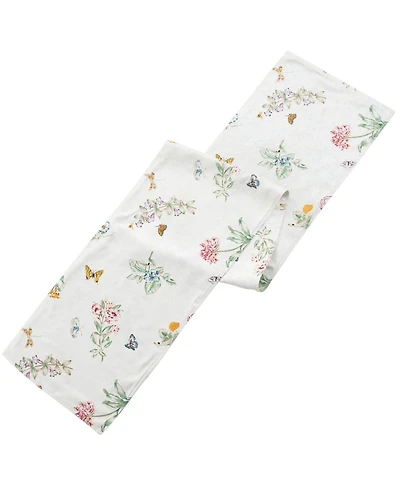 Lenox Butterfly Meadow Runner