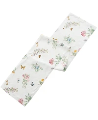 Lenox Butterfly Meadow Runner