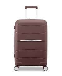 Samsonite Outline Pro 23" Carry-on Spinner