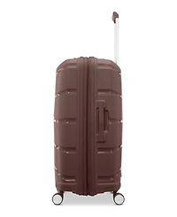 Samsonite Outline Pro 27" Check-in Spinner