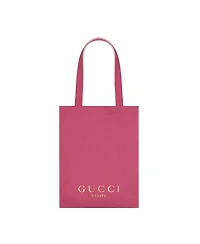 Free Tote bag with $181 Purchase from the Gucci Flora Gardenia women's fragrance collection
