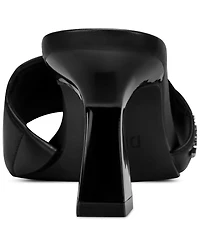 Dkny Women's Kailyn Slip-On Mule Sandals