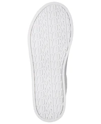 Dkny Women's York Lace-Up Sneakers