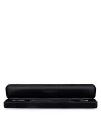 Pre-Owned Tiffany & Co Jazz Tennis Bracelet