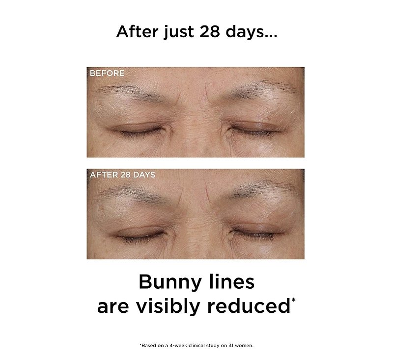 Elizabeth Arden Prevage 3-in-1 Reset Serum, 1 oz.