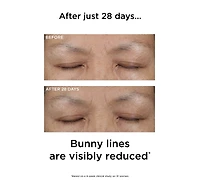 Elizabeth Arden Prevage 3-in-1 Reset Serum, 1 oz.