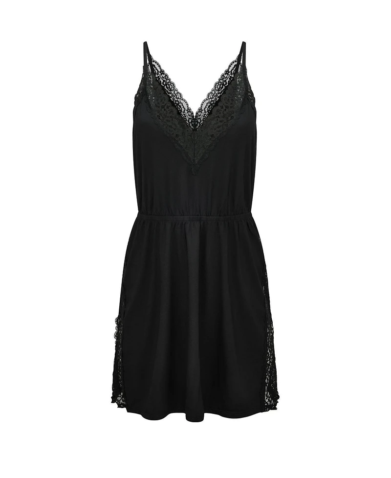 Adore Me Women's Aimee Slip