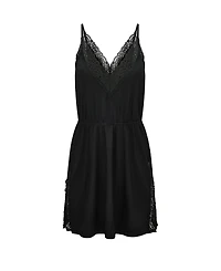 Adore Me Women's Aimee Slip