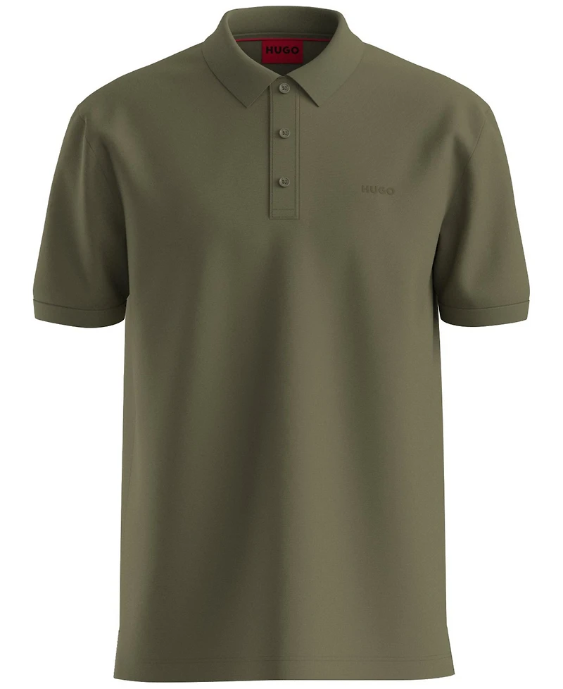Boss by Hugo Men's Donos Polo Shirt