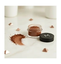 Voodoo Makeup Powder Sugar Setting Powder,