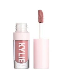 Free Kylie Cosmetic Mini Matte Liquid Lipstick with any $35 purchase