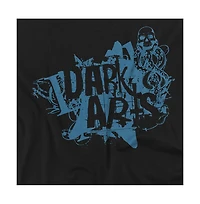 Harry Potter Men's Dark Arts T Shirt