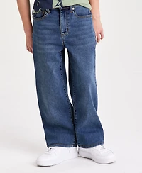 Epic Threads Boys' 5-20 Atlantic Loose-Fit Jeans, Macy's Exclusive