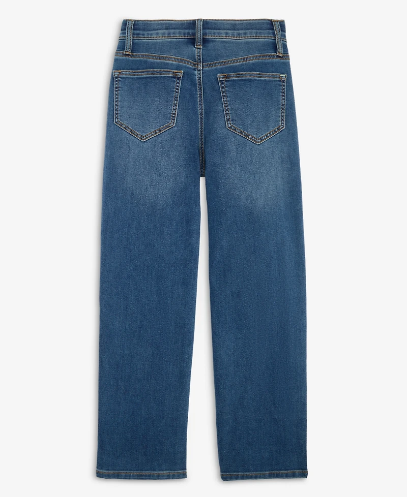 Epic Threads Boys' 5-20 Atlantic Loose-Fit Jeans, Macy's Exclusive