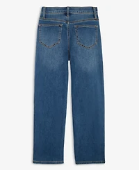 Epic Threads Boys' 5-20 Atlantic Loose-Fit Jeans, Macy's Exclusive