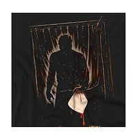 Friday the 13th Men's Part 3 Poster T Shirt