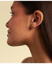 Hey Harper Horse Stud