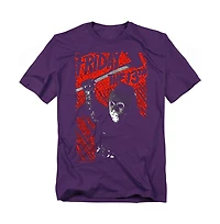 Friday the 13th Men's Jason Lives T Shirt
