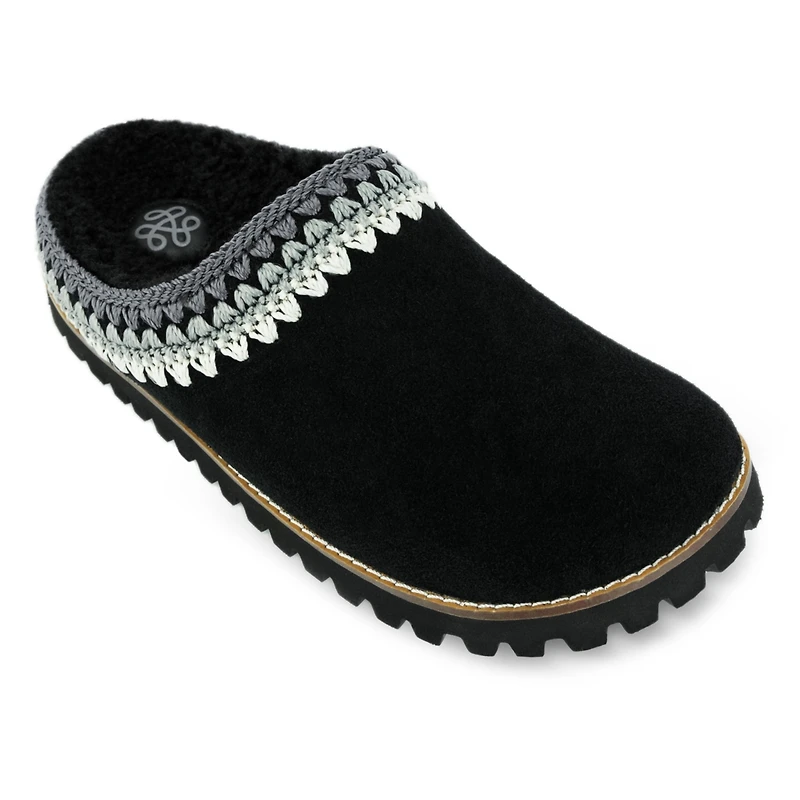 The Sak Women Bolinas Clog
