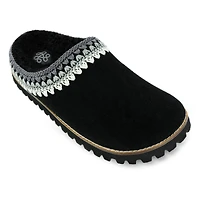 The Sak Women Bolinas Clog