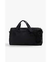 Scalpers Sport Duffle Bag Kids