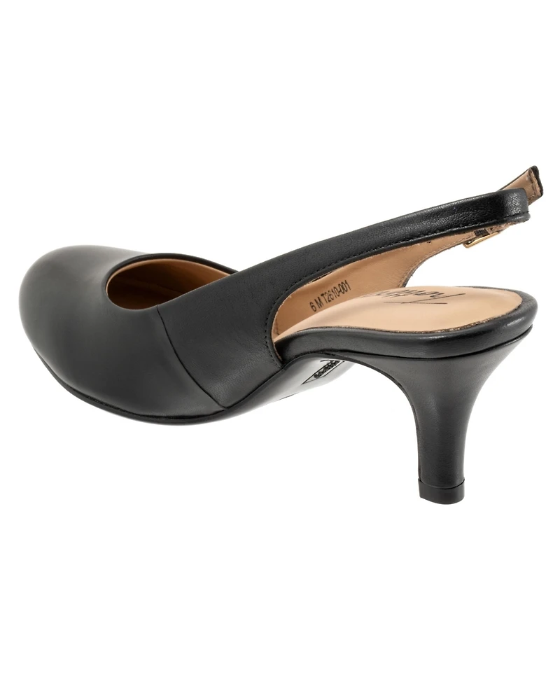 Trotters Women's Lexi Pump