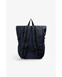 Scalpers Project Winter Backpack