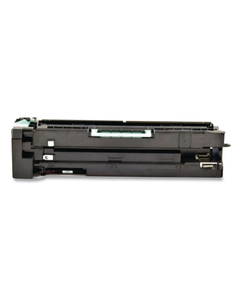 Lexmark X860H22G 48000 Page-Yield Photoconductor Unit - Black