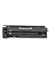 Lexmark X860H22G 48000 Page-Yield Photoconductor Unit - Black