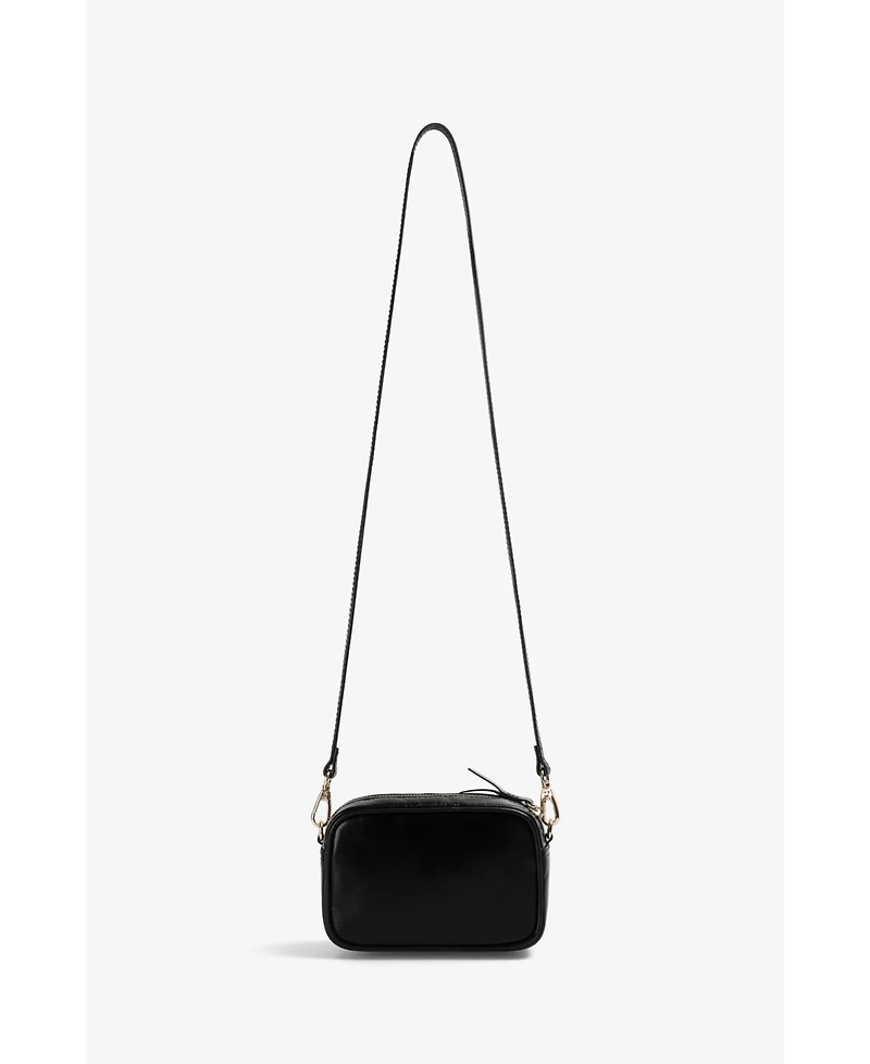 Scalpers Skullmini Bag