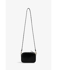 Scalpers Skullmini Bag