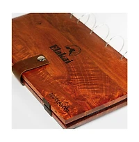 Elakai Portable Scoreboard for Outdoor Games