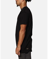 Saint Morta Men's Daggers Lafayette T-Shirt