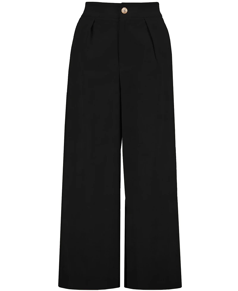 Bishop + Young Women's Sorrento Cord Pant
