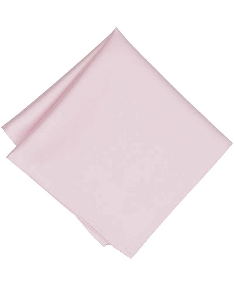 Alfani Men's Textured Bow Tie & Pocket Square Set, Created for Macy's