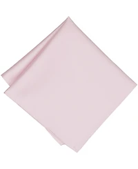 Alfani Men's Textured Bow Tie & Pocket Square Set, Created for Macy's