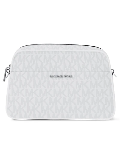 Michael Kors Jet Set Small Camera Crossbody