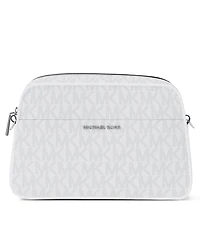 Michael Kors Jet Set Small Camera Crossbody