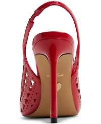 Aldo Women's Lovesling Pointed Toe Dress Pumps