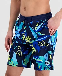Speedo Men's 9" Bondi Boardshorts