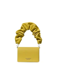 kate spade new york Natasha Glazed Leather Card Case