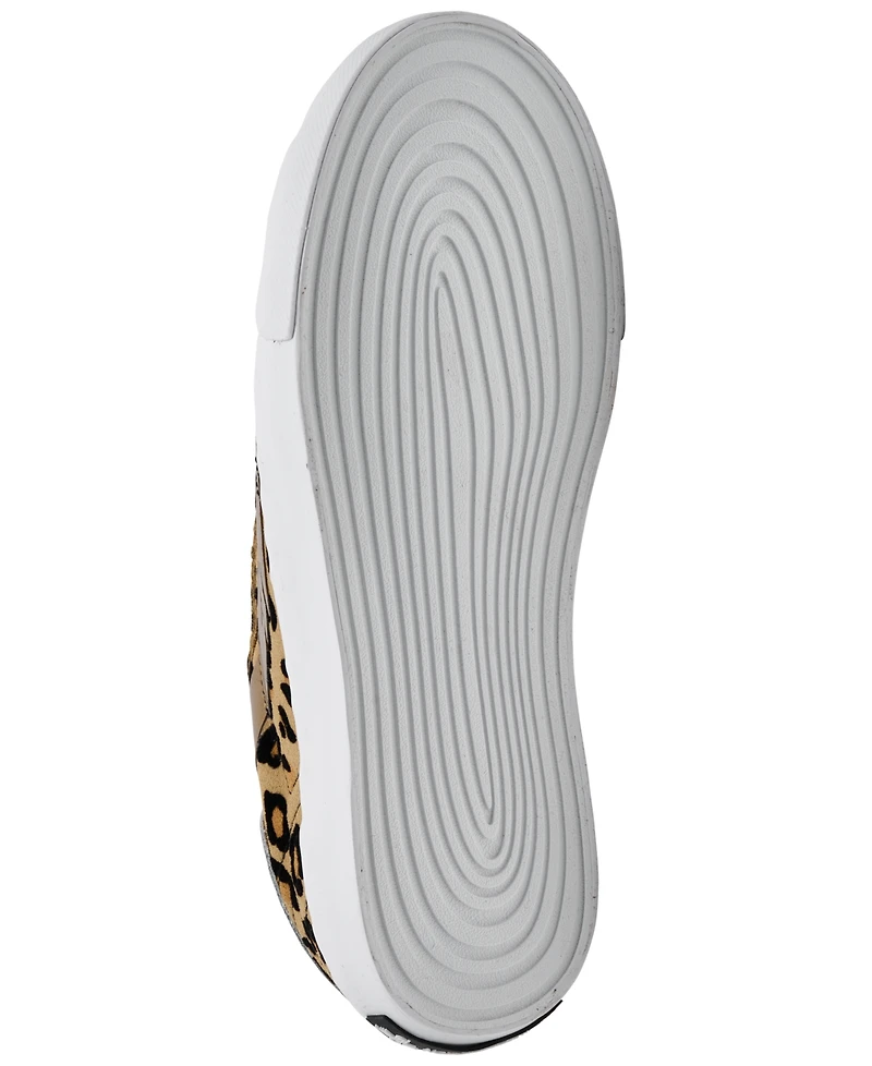 Creative Recreation Women's Zeus Lo Casual Sneakers from Finish Line