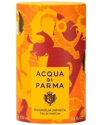 Acqua Di Parma Limited Edition Magnolia Infinita Lunar New Year 2026, 3.4 oz.