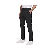 dkny Men's Prospect Pants