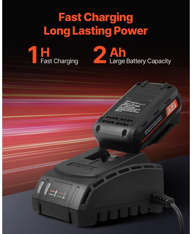 Mecale 59-Piece Leather Working Tools Kit, Engraving Punching Sewing Stamping Sanding Tools with Portable Canvas Storage Bag, Diy Craft Set