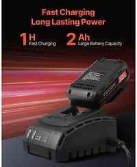 Mecale 59-Piece Leather Working Tools Kit, Engraving Punching Sewing Stamping Sanding Tools with Portable Canvas Storage Bag, Diy Craft Set