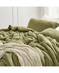 Coma Inducer Summertime Thick Oversized Comforter Set